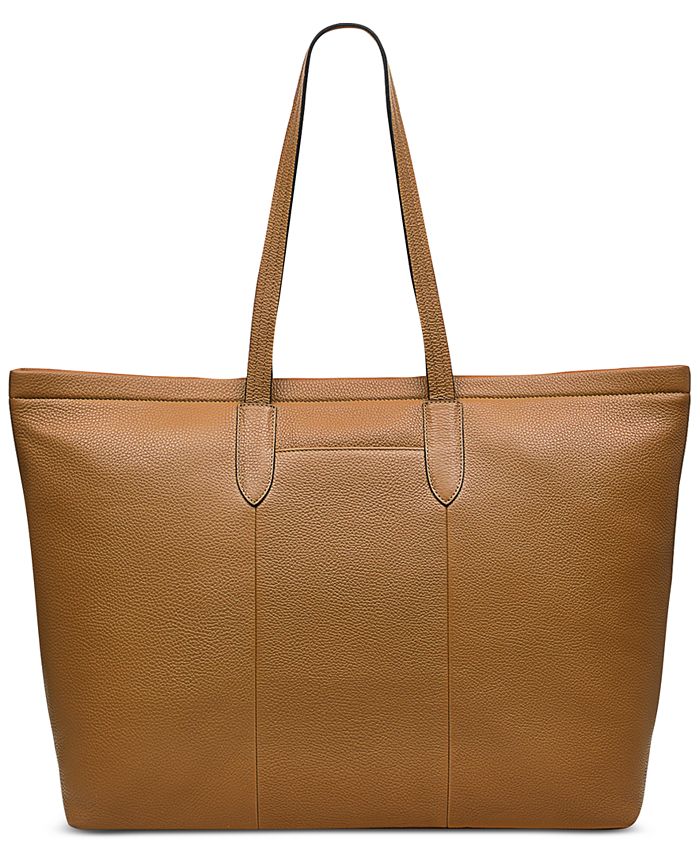 Radley london handbags on sale macys