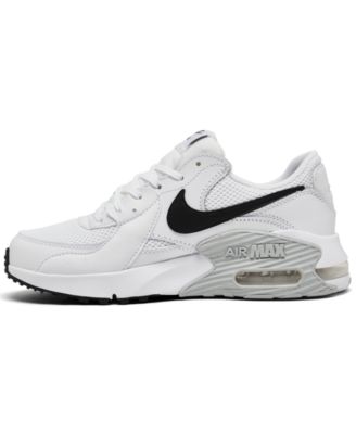Women's Air Max Excee Casual Sneakers from Finish Line