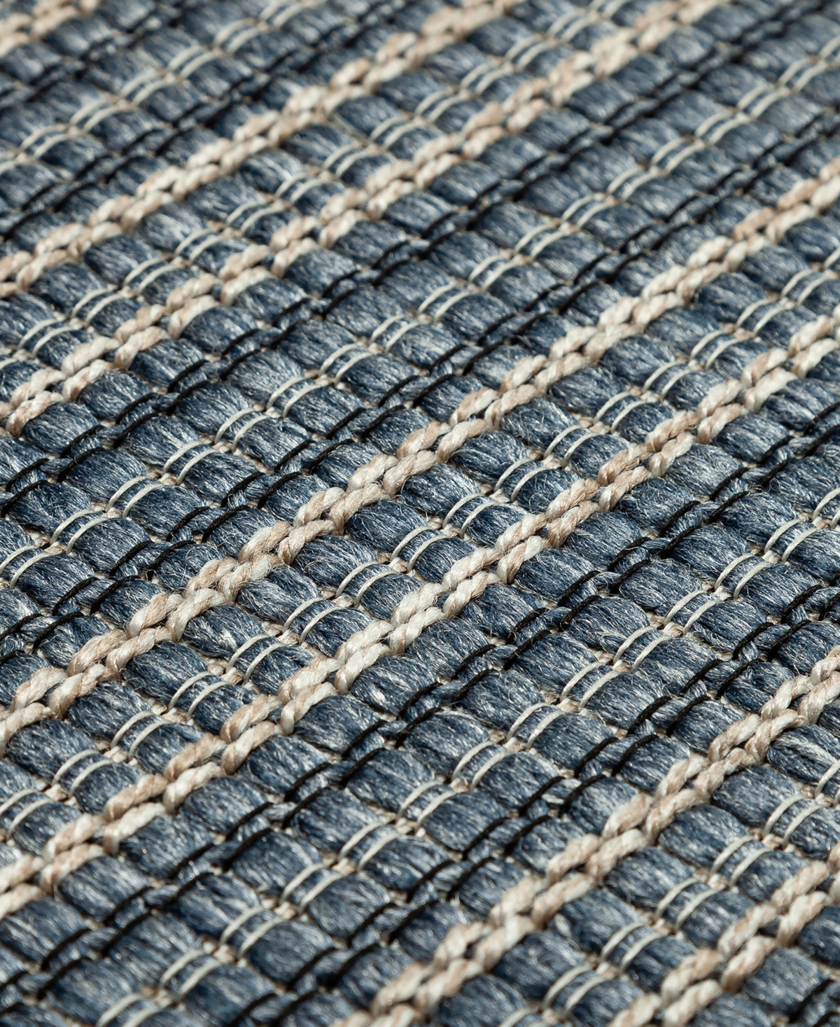 Dalyn Bali Outdoor BB2 Area Rug