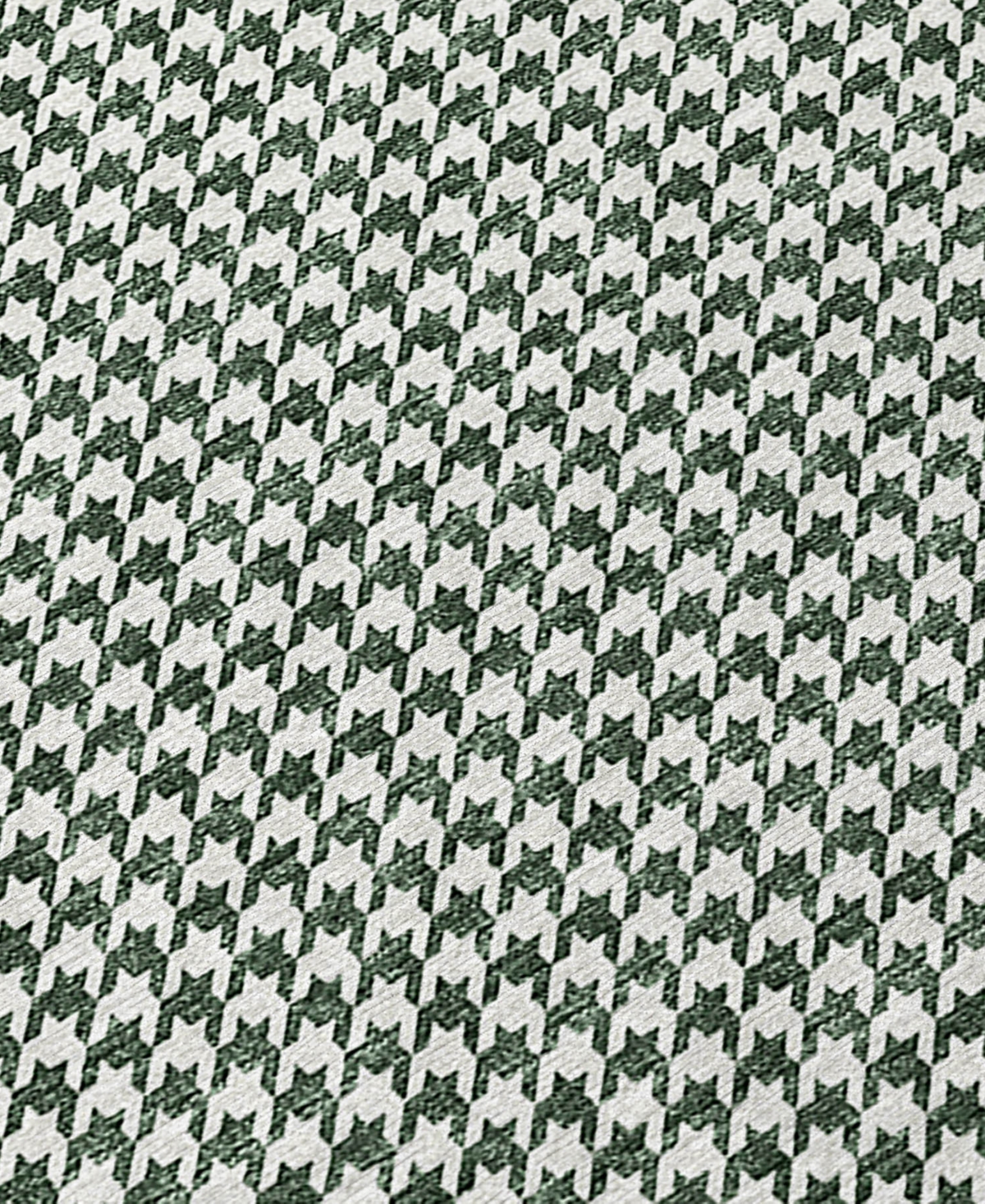 Dalyn Hinton HN1 Area Rug