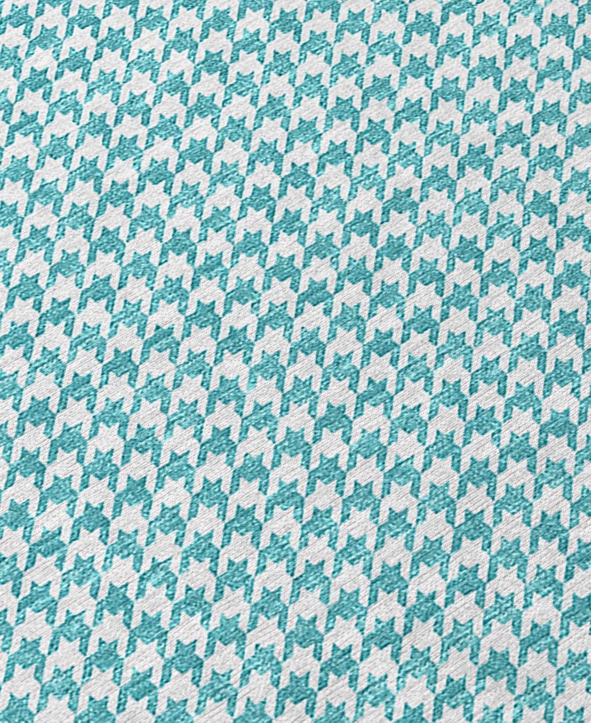 Dalyn Hinton HN1 x Area Rug