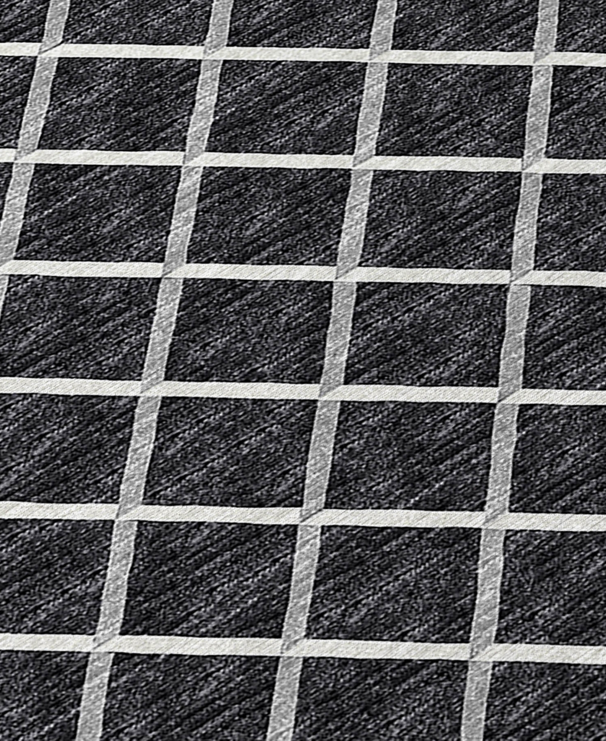Dalyn York YO1 Area Rug