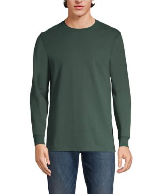 Men's Super-T Long Sleeve T-Shirt