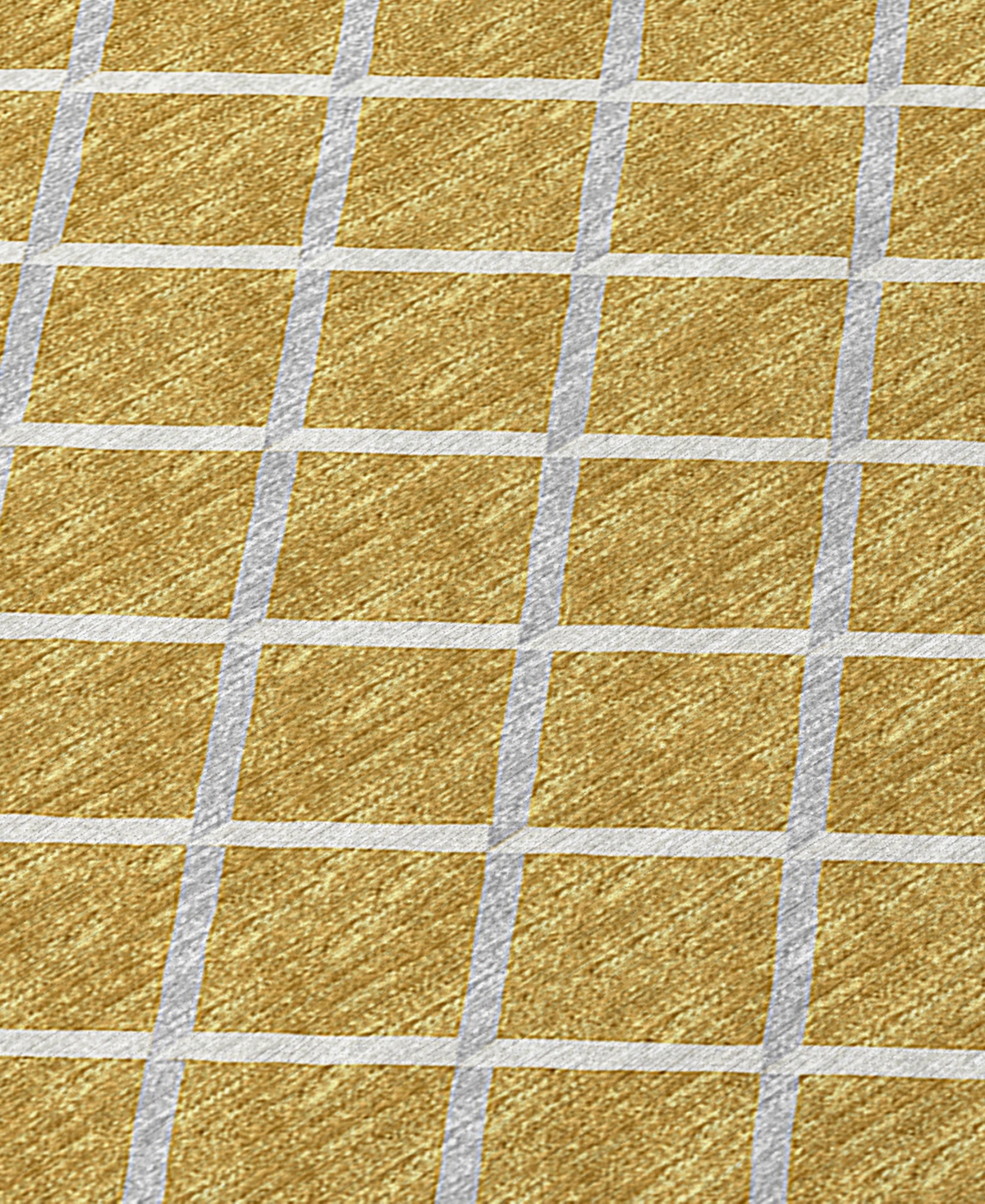 Dalyn York YO1 x Area Rug