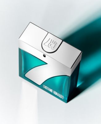 Men's 2-Pc. Origins Eau de Toilette Gift Set