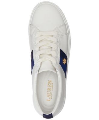 Women's Janson Sneakers