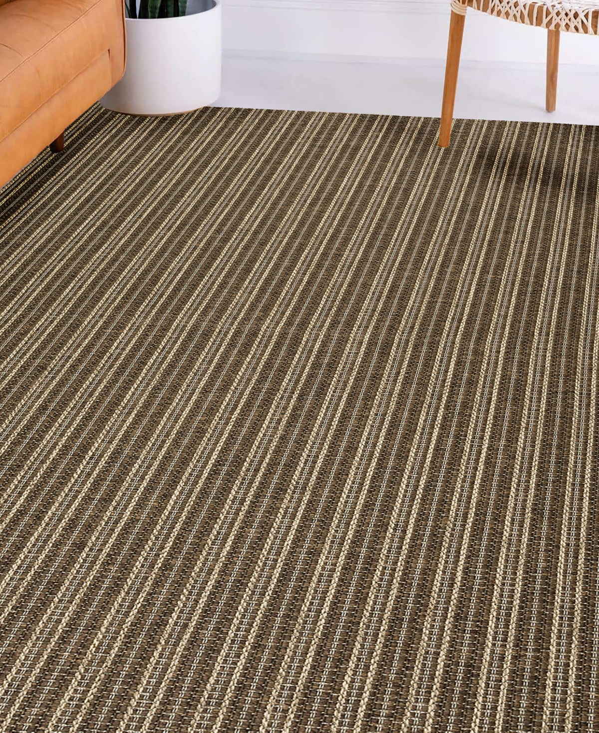 Dalyn Bali Outdoor BB2 x Area Rug