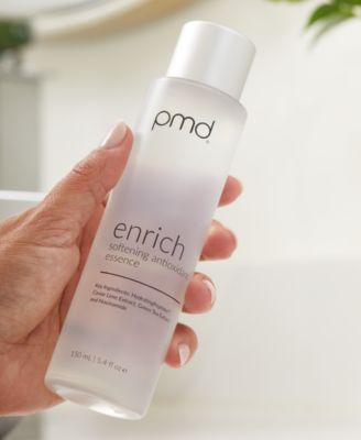 Gift of Contour Set, 2 Piece