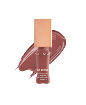 Lip Cream, 1.15 oz.