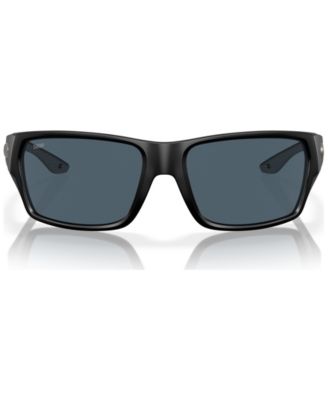 Men's Polarized Sunglasses, Tailfin 6S9113