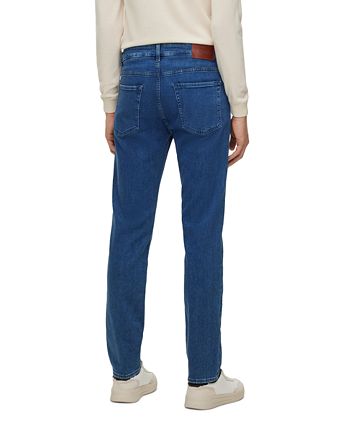 Hugo boss jeans macys hotsell