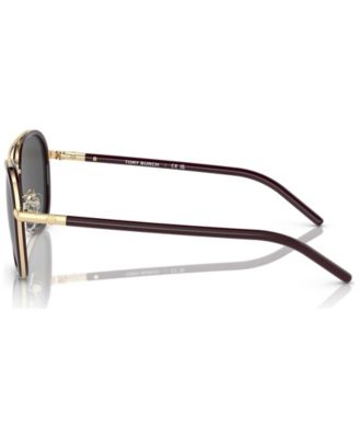 Women's Sunglasses TY6089