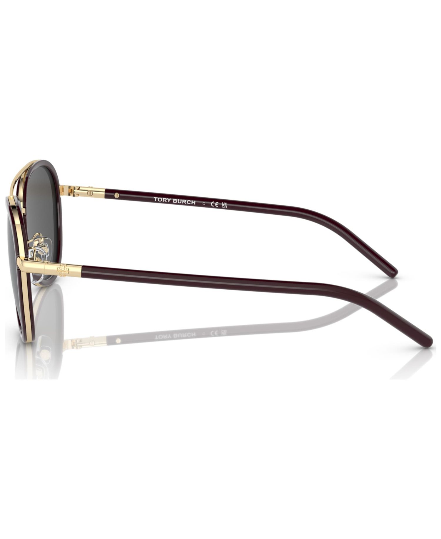 Women's Sunglasses TY6089