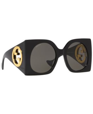 Women's Sunglasses, GG1254S
