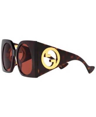Women's Sunglasses, GG1254S