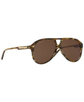 Men's GG1286S Sunglasses