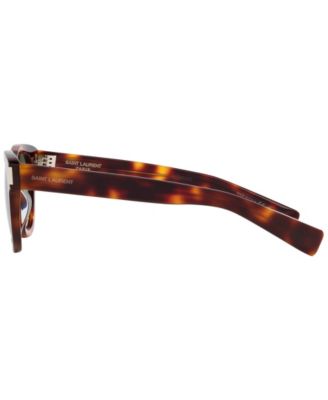 Unisex SL 571 Sunglasses