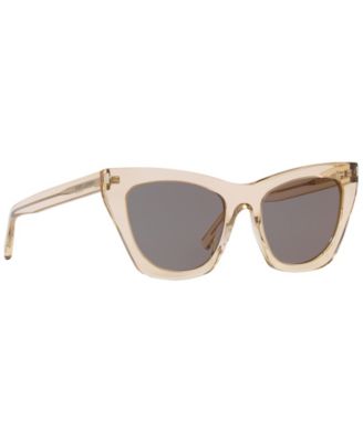 Women's Sunglasses, SL 214 Kate