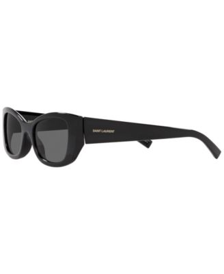 Women's SL 593 Sunglasses YS000487