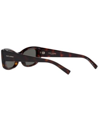 Women's SL 593 Sunglasses YS000487