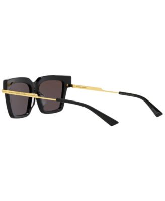 Women's Sunglasses, BV1242S 