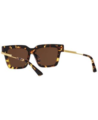 Women's Sunglasses, BV1242S 