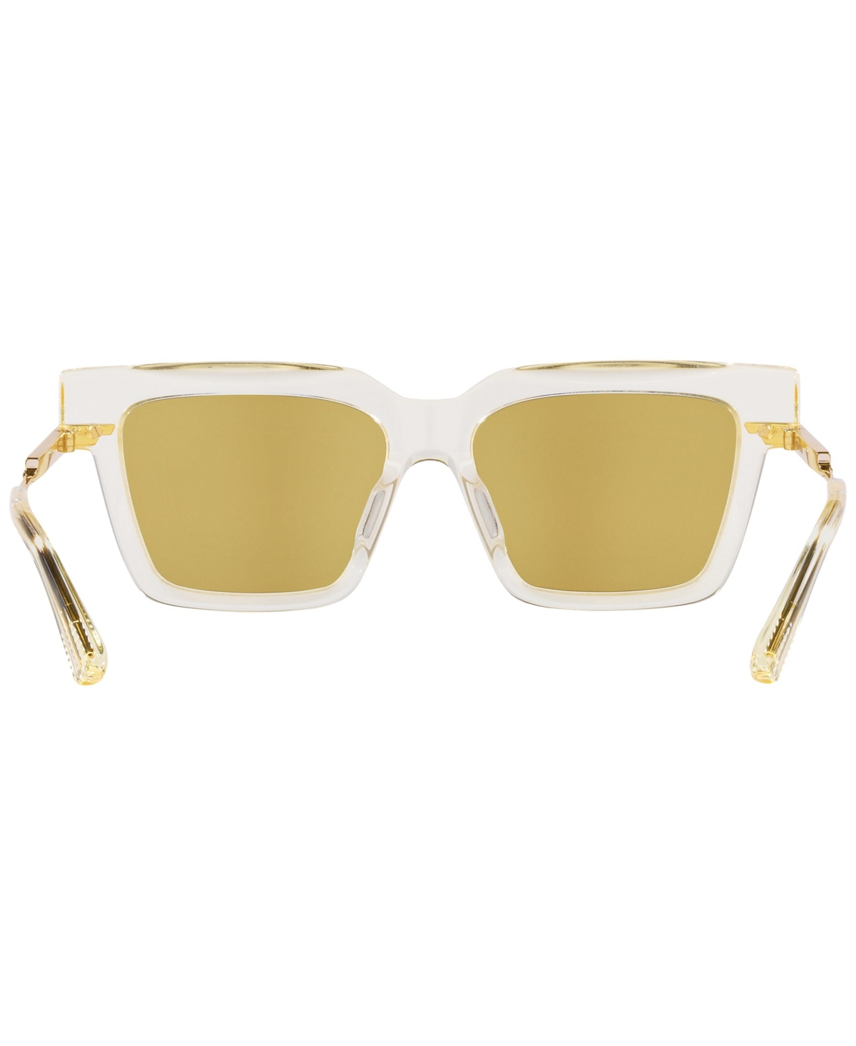 Bottega Veneta Women's Sunglasses, BV1242S