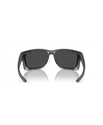 Men's Sunglasses, Mirror PS 07WS