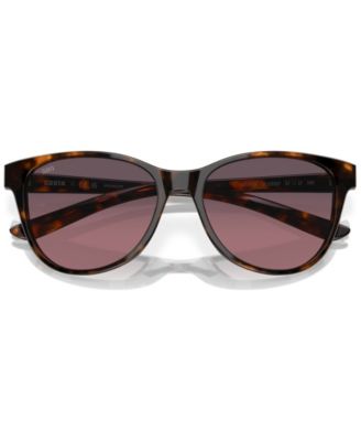 Women's Catherine Polarized Sunglasses, Gradient 6S2012