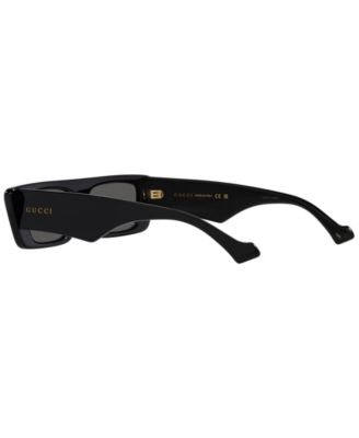 Men's GG1331S Sunglasses 