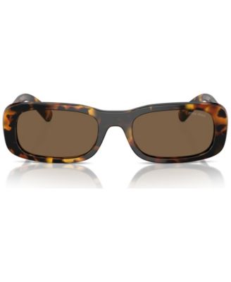 Women's Sunglasses MU 08ZS
