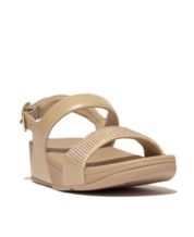 Macys best sale fit flop