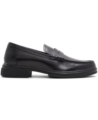 Men's Tucker Dress Loafer Shoes