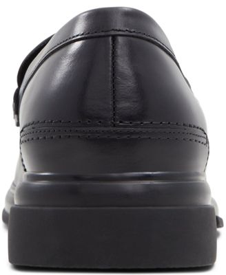 Men's Tucker Dress Loafer Shoes