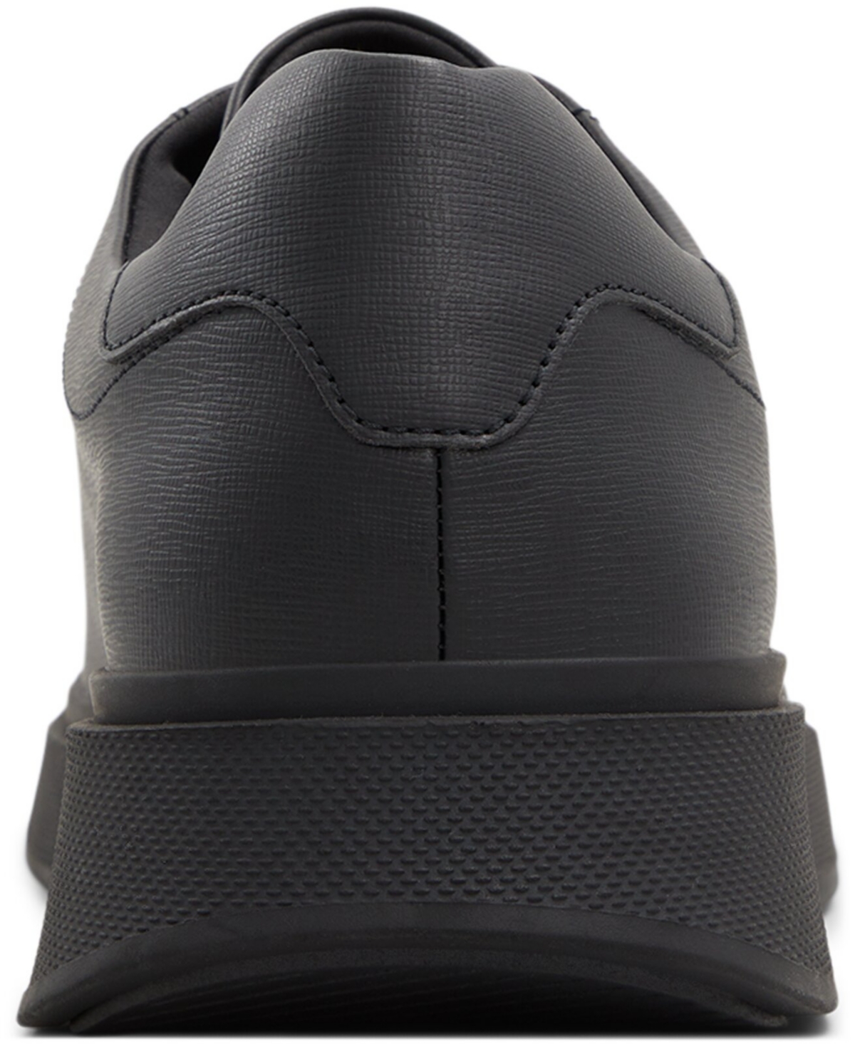 Aldo Men's Magnus Low Top Sneakers