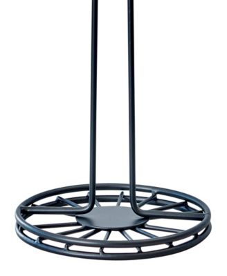 Yumi Paper Towel Holder