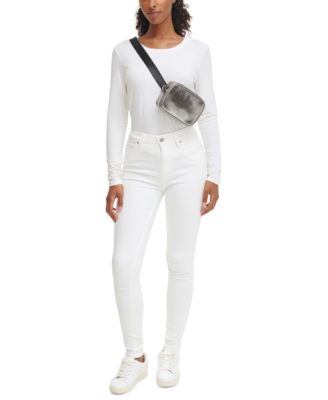 DKNY Lumen 3 In 1 Belt Bag