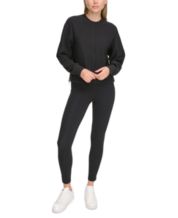 DKNY Workout Clothing & Activewear for Women - Macy's
