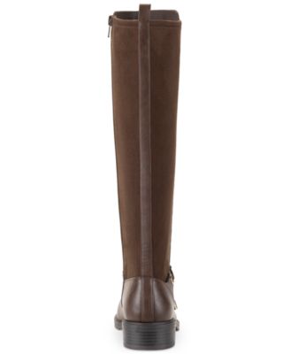 Women's Verrlee Riding Boots