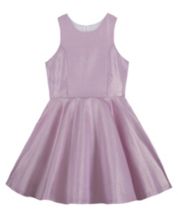Calvin Klein Girls Dresses Macy s