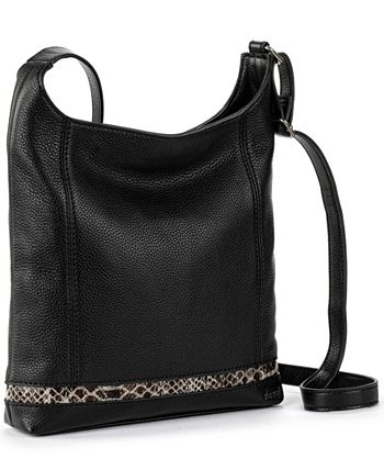 The sak de young small 2025 hobo