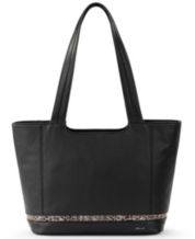 The sak totally discount tote