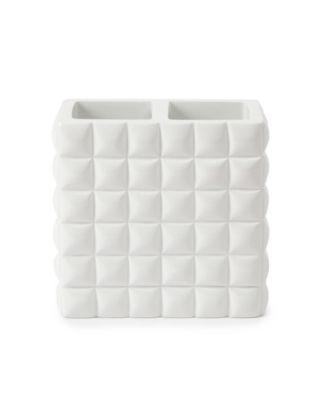 Cassadecor