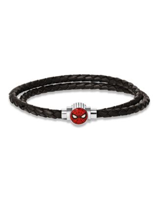 Marvel