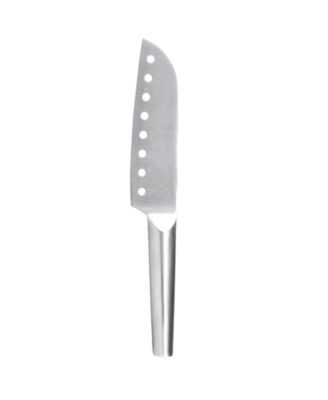 4-Pc. Santoku Knife Set