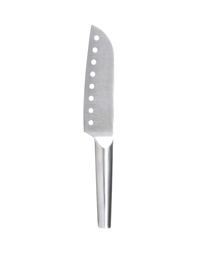 BergHOFF 4Pc. Santoku Knife Set Macy's