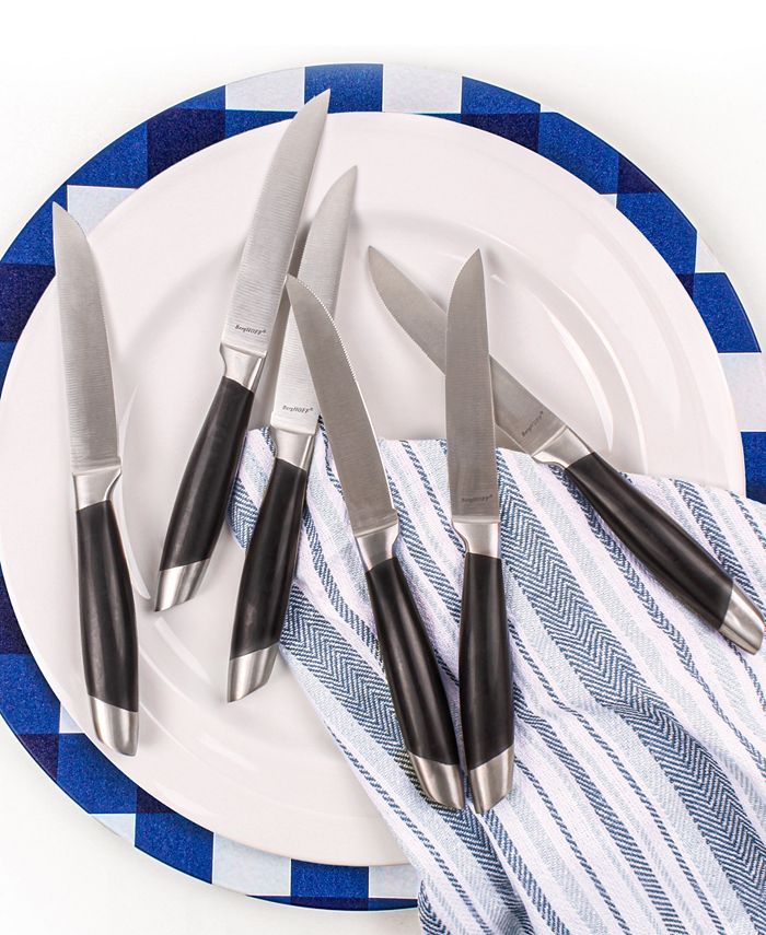 BergHOFF Essentials Geminis 4.75