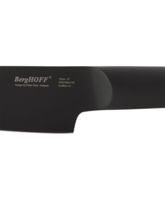 Ron Collection 5" Chef's Knife 