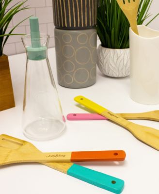 10-Pc. Baking Tool Set 