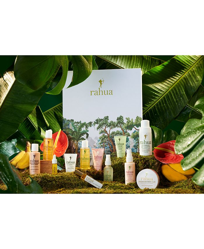Rahua 12Pc. Advent Calendar Set Macy's